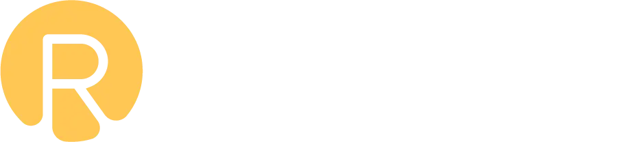 Ravelio.png